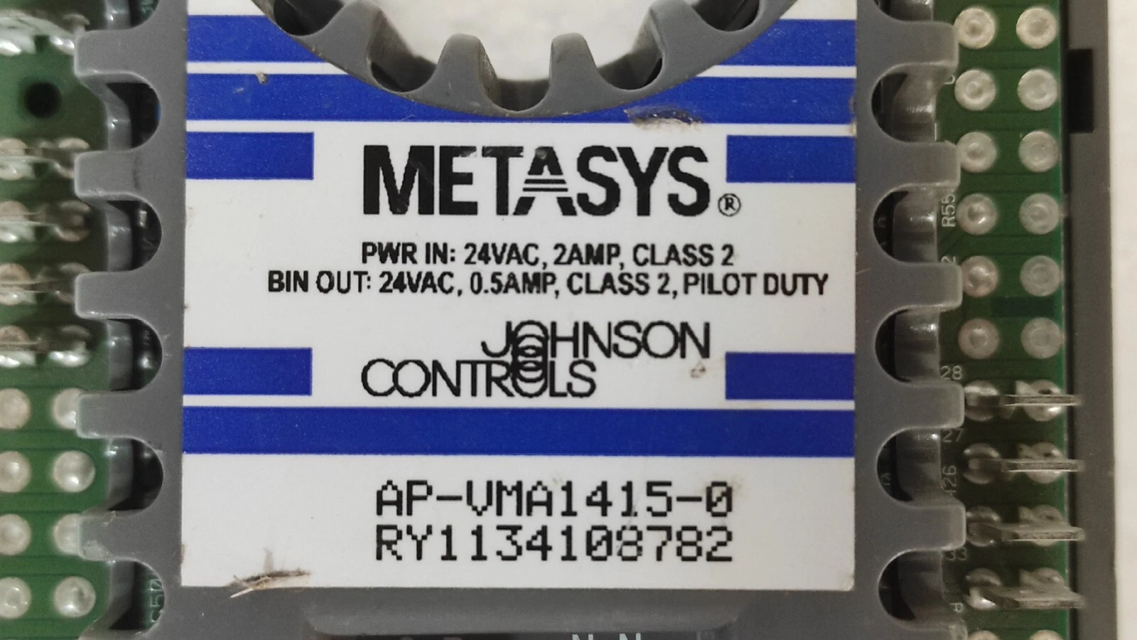 admin/uploads/uploads/johnson co metasys vari air volu assmeb_2.webp